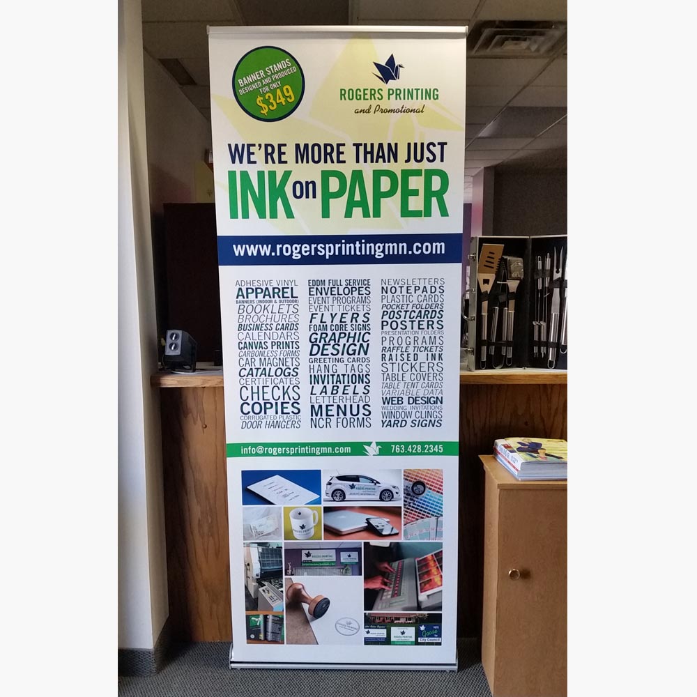 ink_on_paper_banner