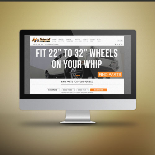 car lift kits and parts website